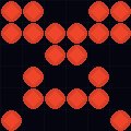 167.58.121.7