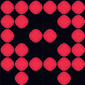 167.58.121.71