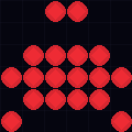 167.58.121.72