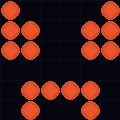 167.58.121.76