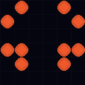 167.58.121.8