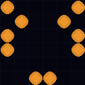 167.58.121.80