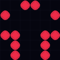 167.58.121.81