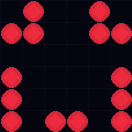 167.58.121.82