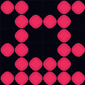 167.58.121.83
