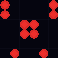 167.58.121.85