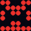 167.58.121.86