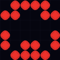 167.58.121.87