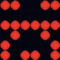 167.58.121.88