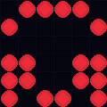 167.58.121.89