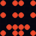 167.58.121.9