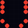 167.58.121.90