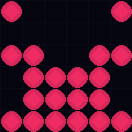 167.58.121.91