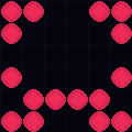 167.58.121.92