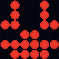 167.58.121.93