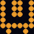 167.58.121.96