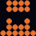 167.58.121.98