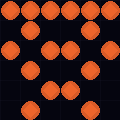 167.58.121.99