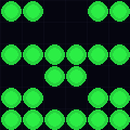 167.58.122.111