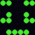 167.58.122.114
