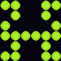 167.58.122.121