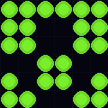 167.58.122.122
