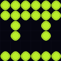 167.58.122.127
