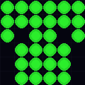 167.58.122.142