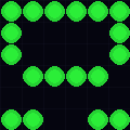 167.58.122.144