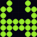 167.58.122.145