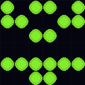 167.58.122.147