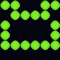 167.58.122.154