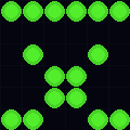167.58.122.155