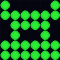167.58.122.160