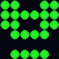 167.58.122.177