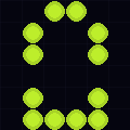 167.58.122.194