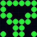 167.58.122.195