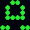 167.58.122.198