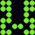 167.58.122.20
