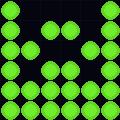 167.58.122.209