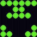 167.58.122.211