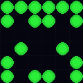 167.58.122.217