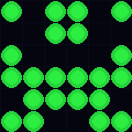 167.58.122.221