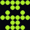 167.58.122.225