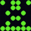 167.58.122.226