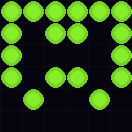 167.58.122.227