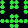 167.58.122.231