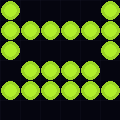 167.58.122.236