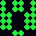 167.58.122.238