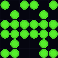 167.58.122.239